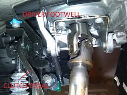 See U0486 in engine